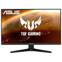 Монитор ASUS TUF Gaming VG249Q1A фото 1